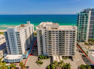 (Undisclosed Address), Miami Beach, FL 33141