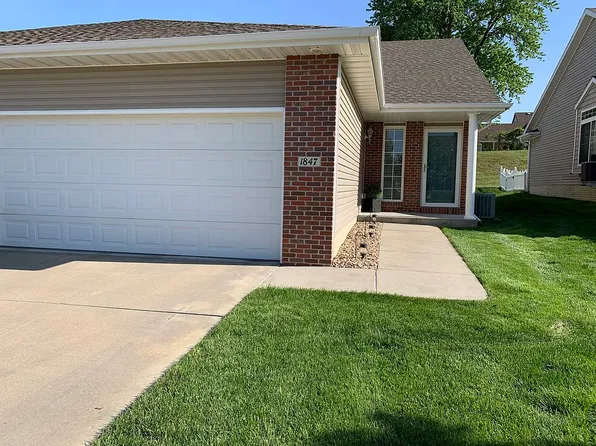 1847 Atlas Ave, Lincoln, NE 68521