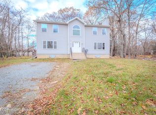 621 Washington Pl, Tobyhanna, PA