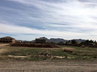 0 E Cloud Rd LOT 1, Queen Creek, AZ 85142