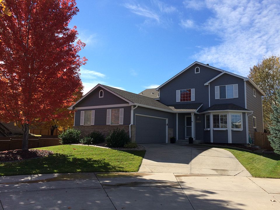 1st image of 6839 Avondale Rd