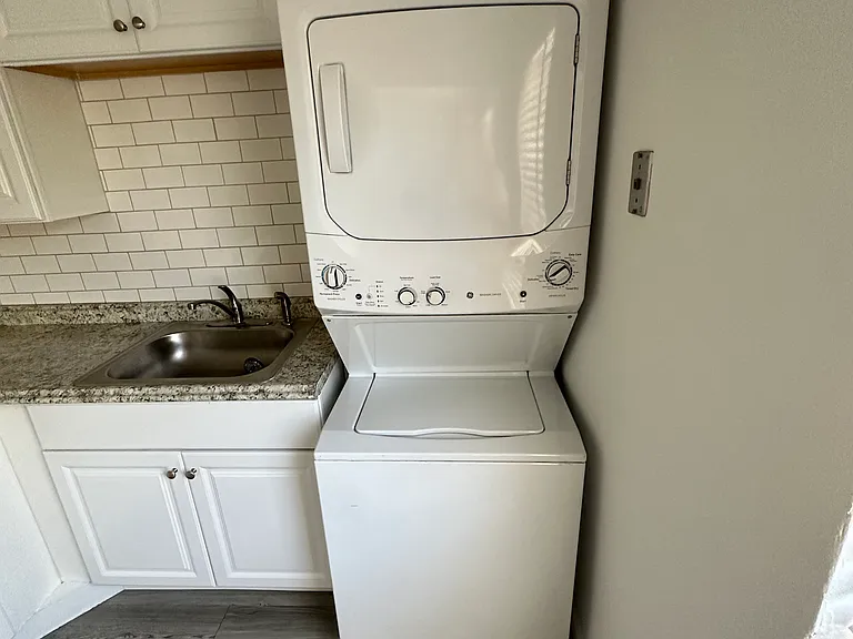 535 Spencer Dr #8 — Photo 10