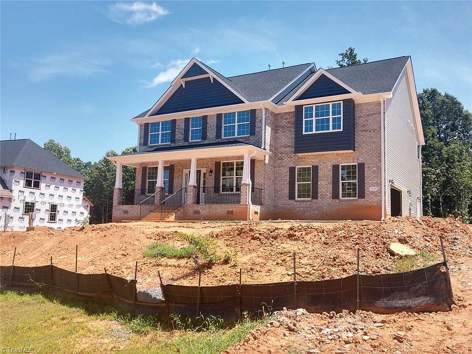 1st image of 7614 Mary Ellen Ct