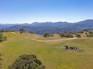 24 Vasquez Trl, Carmel, CA 93923