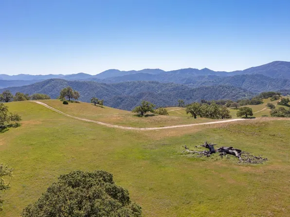 24 Vasquez Trl, Carmel, CA 93923