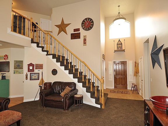 2nd image of 10248 S Walnut Canyon Ln