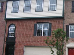 50 Bracken Pl, Pittsburgh, PA 15239