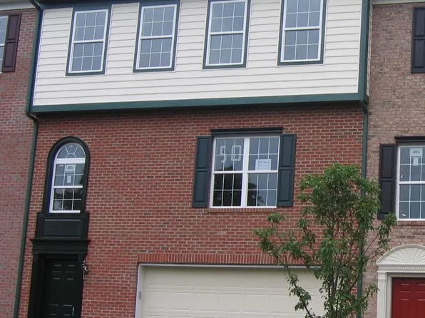 50 Bracken Pl, Pittsburgh, PA 15239