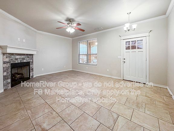 4th image of 8005 NW 160th Ter