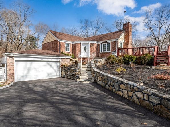 193 Chappaqua Road, Briarcliff Manor, NY 10510