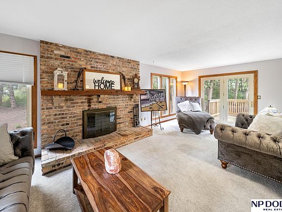 3rd image of 2650 County Road 11 Lot 2