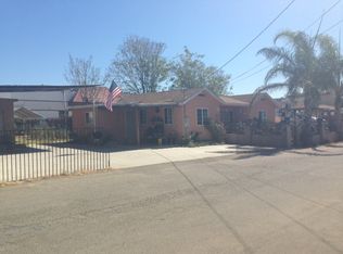 8539 Hubbles Ln, Santee, CA 92071