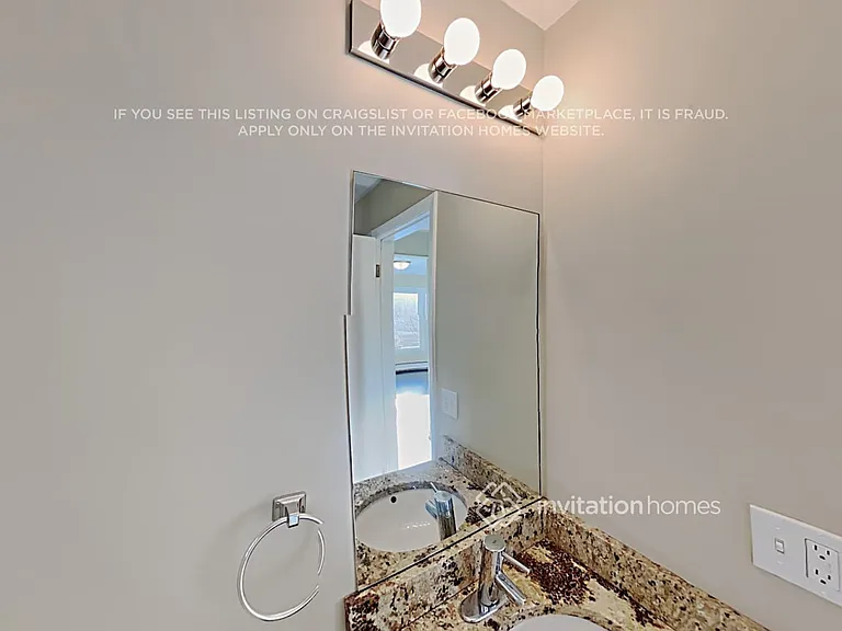4623 N Kilbourn Ave — Photo 16
