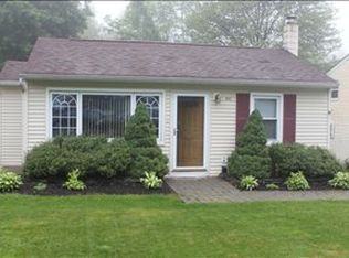 523 Dell Rd, Landing, NJ 07850