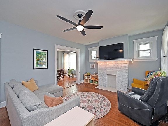 5th image of 2933 Cortelyou Pl