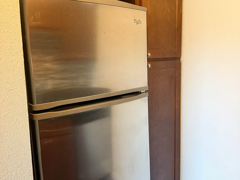 308 Clara Ave #23 — Photo 7
