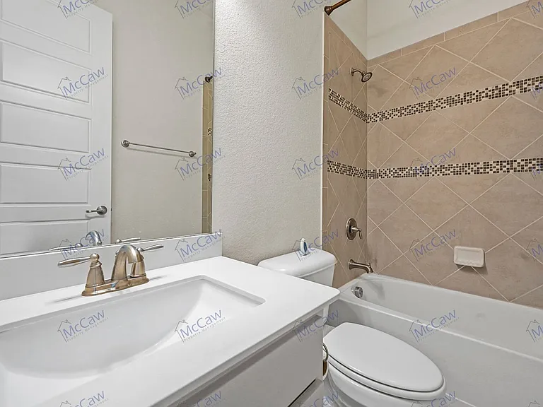 3000 Crestwater Rdg — Photo 7