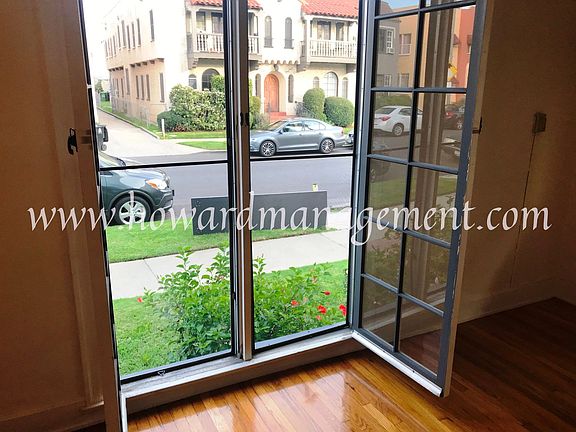 4th image of 351 N Ogden Dr APT 2