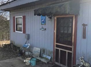 8206 Saundersville Rd, Mount Juliet, TN 37122