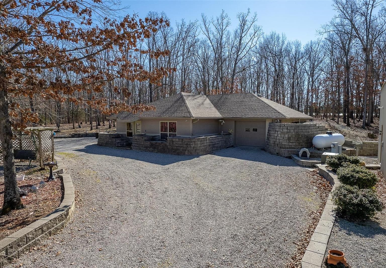 1078 State Road M, Conway, MO 65632 Zillow