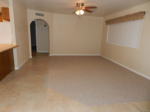 5th image of 2180 Wallapai Dr