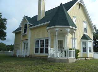 858 Hidden Creek Dr, Dripping Springs, TX 78620