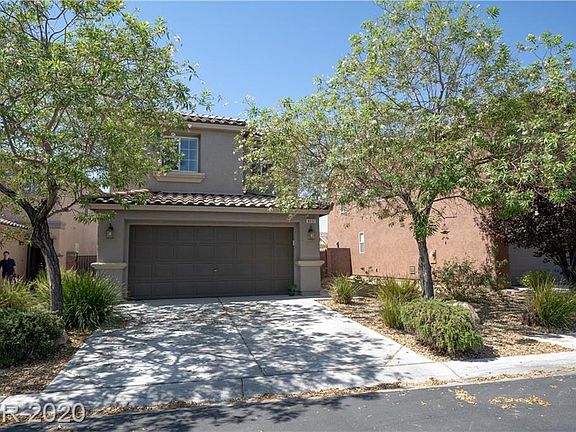 3rd image of 9337 Wild Lariat Ave