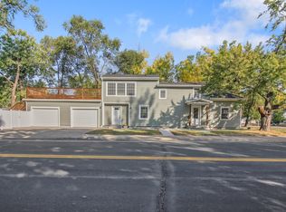 8362 Nicollet Ave S, Bloomington, MN 55420