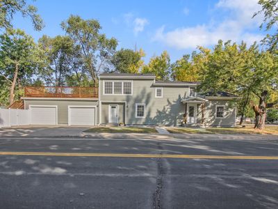 8362 Nicollet Ave S, Bloomington, MN, 55420