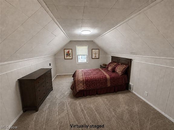 4th image of 1106 Reed Ave