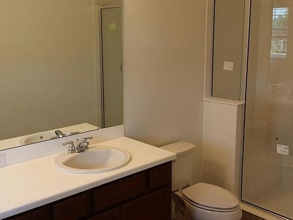 5th image of 15582 Murcott Blossom Blvd