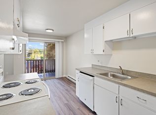 18107 96th Ave NE #1, Bothell, WA 98011