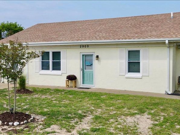 2909 Sandpiper Rd