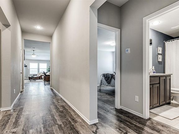 2nd image of 1144 Waterscape Blvd