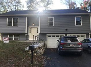 87 Prudential Rd #0, Worcester, MA 01606