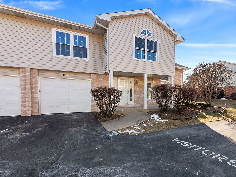 1st image of 12516 Deer Park Dr