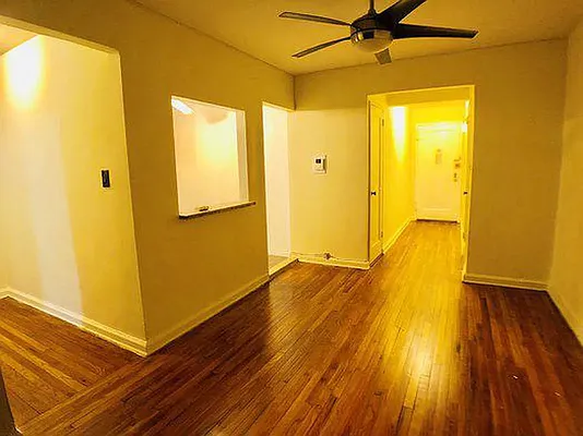 Rented by Brooklyn Property Group LLC | media 16