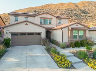 30912 Marbella Way, Highland, CA