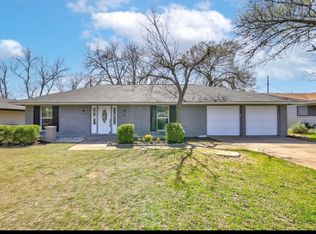 7306 Bucknell Dr, Austin, TX 78723