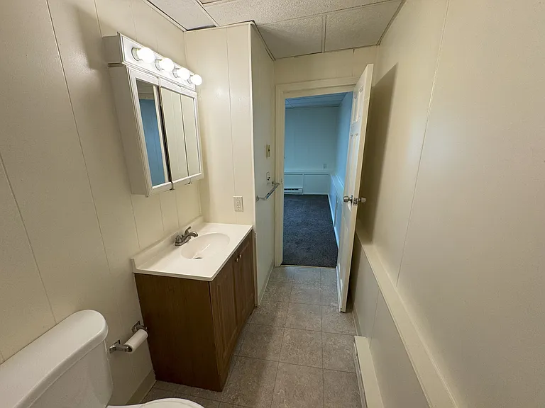 42 Maple Ave #2 — Photo 15