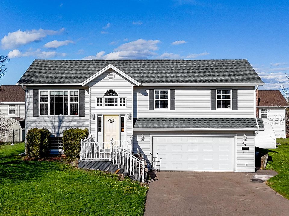 1st image of 80 Kenwood Cir E
