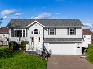 80 Kenwood Cir E, West Royalty, PE C1E1Z8