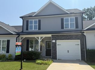 151 Cullen Ct #1, Clayton, NC 27520