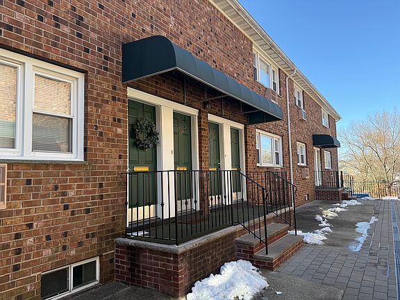 2nd image of 517-523 Franklin Ave APT 8A