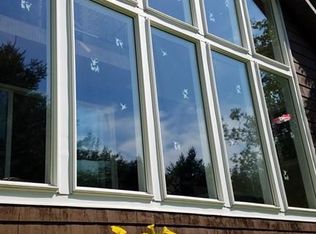 140 Huntsbridge Rd, North Attleboro, MA 02760