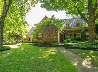 302 Inwood Dr, Rochester, NY 14625