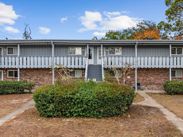 6501 Somerset Dr., Myrtle Beach, SC 29572