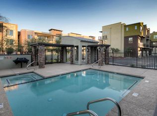 4816 N Woodmere Fairway UNIT 1008, Scottsdale, AZ 85251
