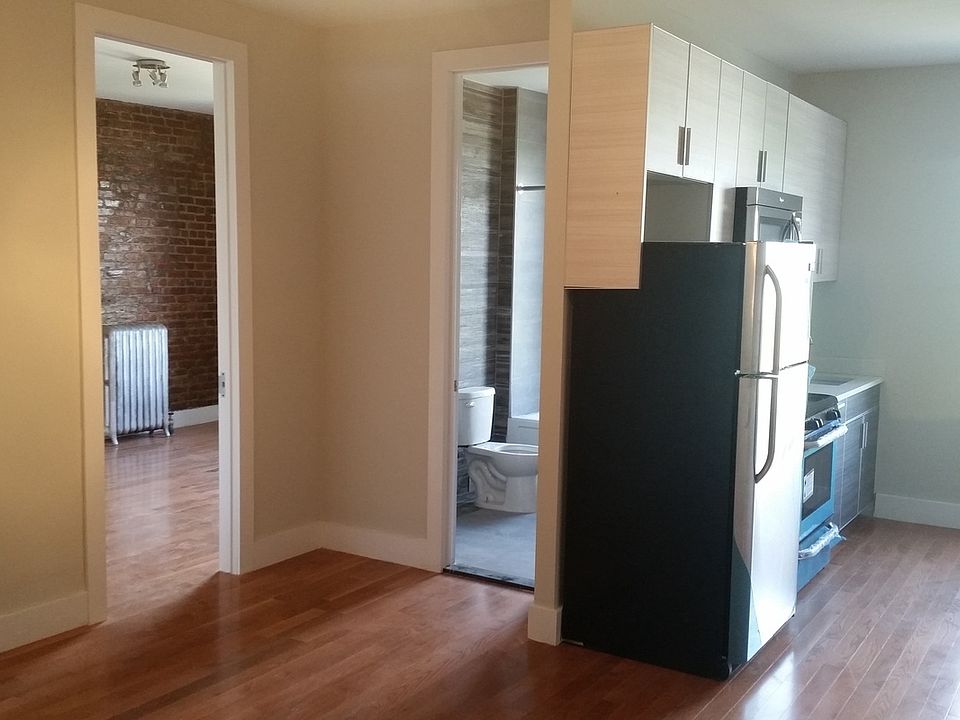 2nd image of 3801 18th Ave APT 3B