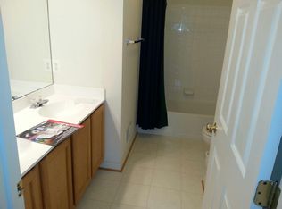 17680 Avenel Ln, Dumfries, VA 22026